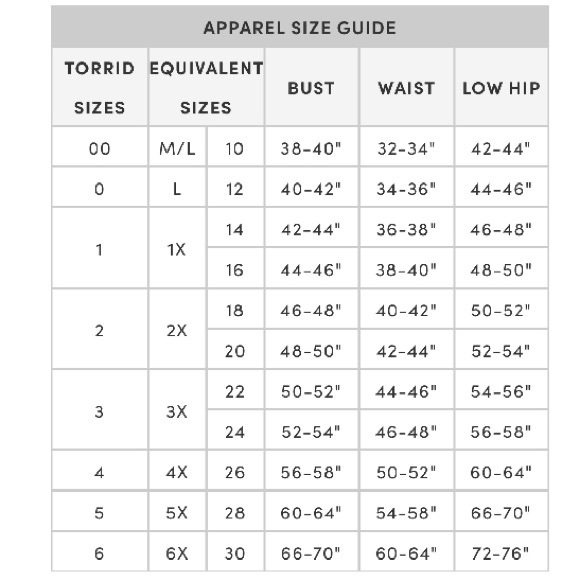 Torrid Batman T-shirt Dress 2X - Picture 6 of 6